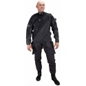 Scuba Force Xpedition, Hombre