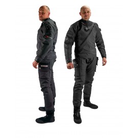 Scuba Force Xpedition SE