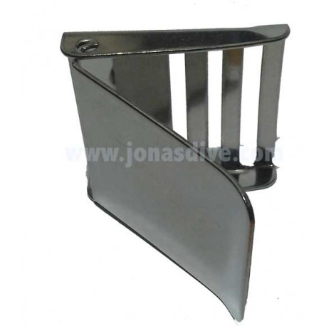 stainless-steel-belt-buckle