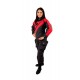 Scuba Force Xpedition, Mujer