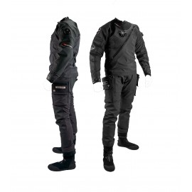 Scuba Force Xpedition SE, Mujer