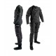 Scuba Force Xpedition SE, Women