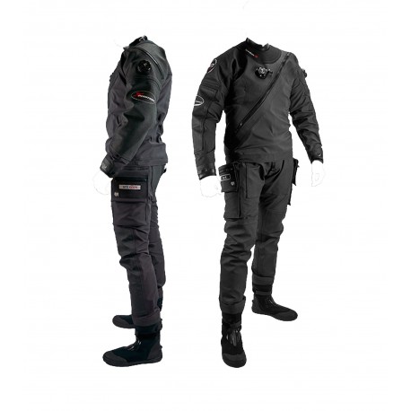 Scuba Force Xpedition SE, Mujer