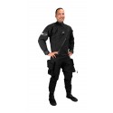 Scuba Force Explorer NST, Hombre