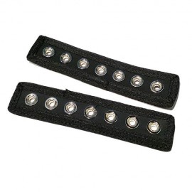 Apeks Grommet Strips for WSX 25/45