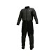 Aqualung Mk2, jumpsuit