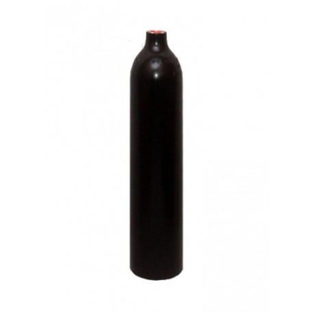 Luxfer de aluminio de 0,5 litros