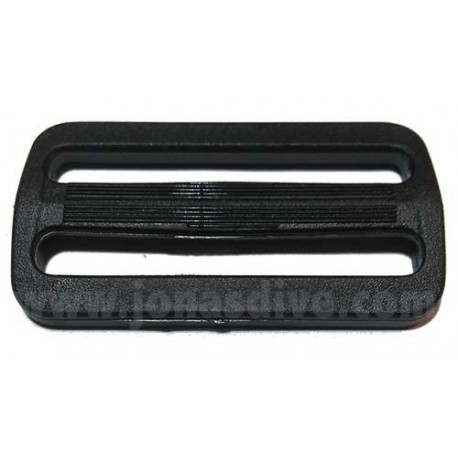 retenedor-pasador-plastico