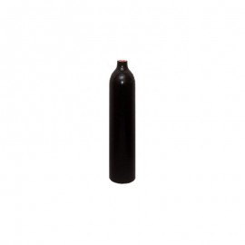 Luxfer Aluminium, 0,85l