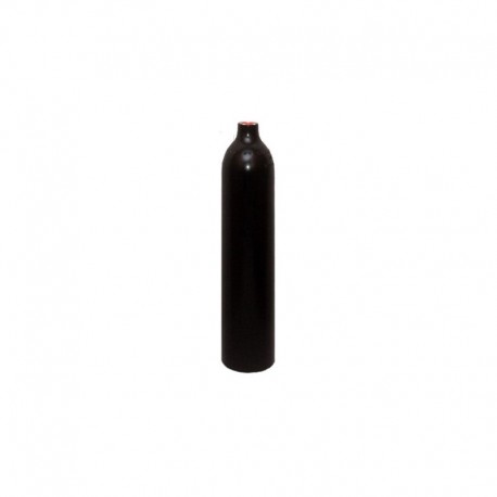 Luxfer Aluminio, 0,85l