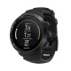 Suunto D5 All Black