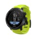 Suunto D5 Black Lime