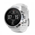 Suunto D5 White