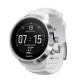 Suunto D5 White