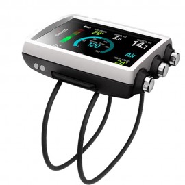 Suunto EON Core White