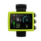 Suunto EON Core Lime