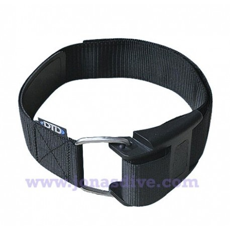 bottle-strap-with-plastic-buckle