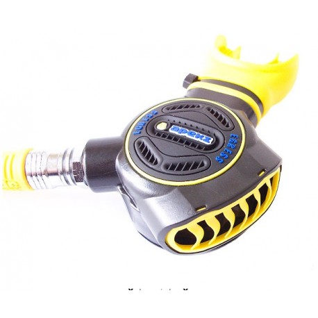 apeks-egress-octopus