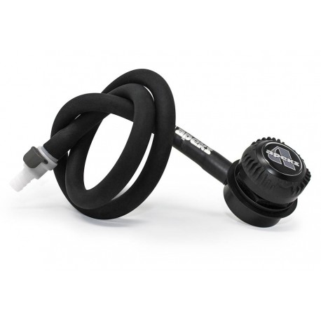 Apeks Pee-Valve
