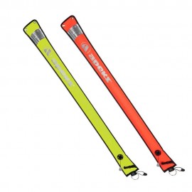 Apeks, Boya 1,4m cerrada