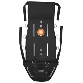 OMS, Side Mount Tech Adaptor