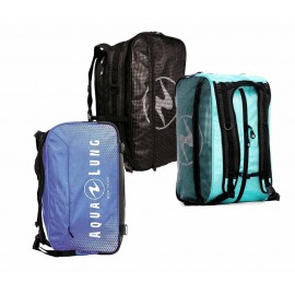Aqualung Explorer II Duffle 46.2L