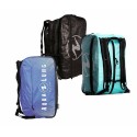 Aqualung Explorer II Duffle 46.2L