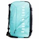 Aqualung Explorer II Duffle 46.2L