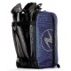 Aqualung Explorer II Duffle 46.2L