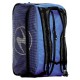 Aqualung Explorer II Duffle 46.2L