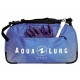 Aqualung Explorer II Duffle 46.2L