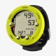 Suunto Zoop NOVO