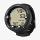 Suunto Zoop NOVO