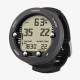 Suunto Vyper NOVO