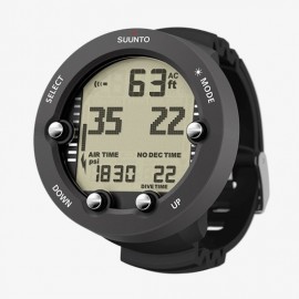 Suunto Vyper NOVO