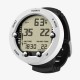Suunto Vyper NOVO