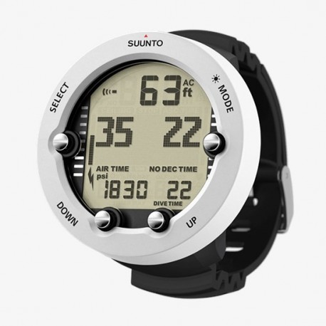 Suunto Vyper NOVO