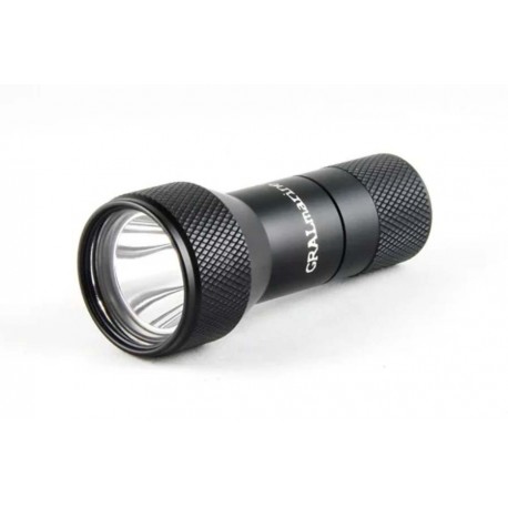 GRALmarine Kx Narrow T