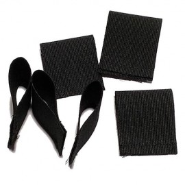 Kit de gomas para arnés