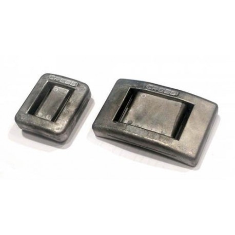 Cressi Weight blocks
