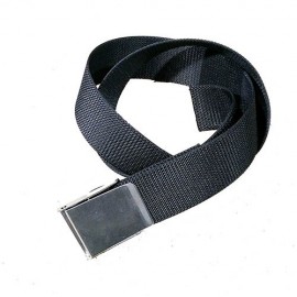 Cinturón de lastre J.Dive