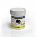 Cressi, SILICONE GREASE 60gr