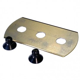 Cressi Divecutter blade spare part