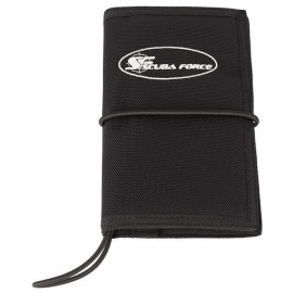 Scuba Force Deluxe Wetnotes