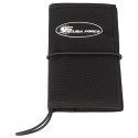 Scuba Force Deluxe Wetnotes