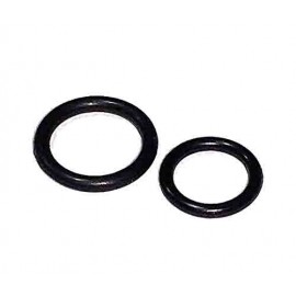 O-Rings set for GRALmarine battery cap