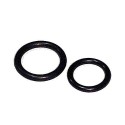 O-Rings set for GRALmarine battery cap