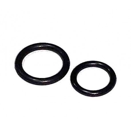 O-Rings set for GRALmarine battery cap