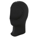 Aqualung, SAFAGA HD 5mm Hood