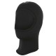 Aqualung, SAFAGA HD 5mm Hood